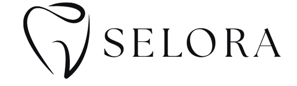Selora